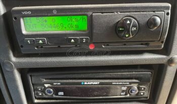 Temsa 2009 Safari HD12 EURO 5 full