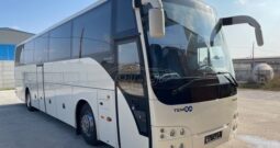 Temsa 2009 Safari HD12 EURO 5