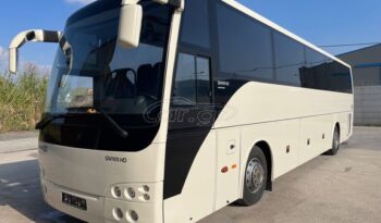 Temsa 2009 Safari HD12 EURO 5 full