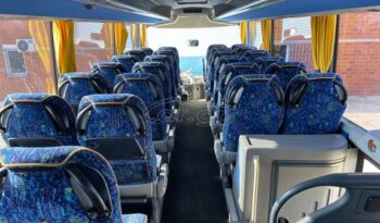 Temsa 2009 Safari HD12 EURO 5 full