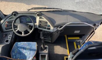 Temsa 2009 Safari HD12 EURO 5 full