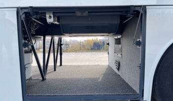 Temsa 2009 Safari HD12 EURO 5 full