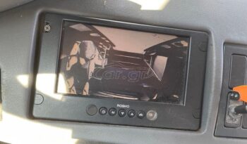 MAN 2009 Regio Euro EVV full