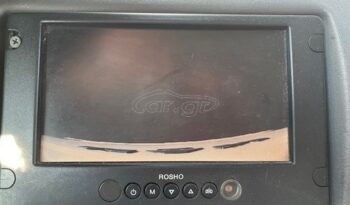 MAN 2009 Regio Euro EVV full