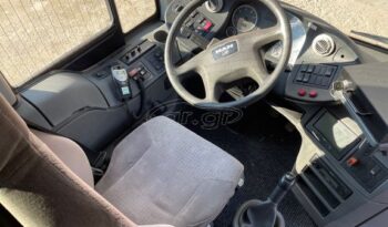 MAN 2009 Regio Euro EVV full