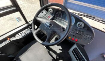 MAN 2009 Lions City EVV full