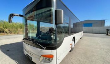 Setra 2008 415 NF full
