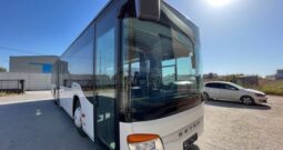 Setra 2008 415 NF