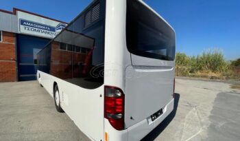 Setra 2008 415 NF full